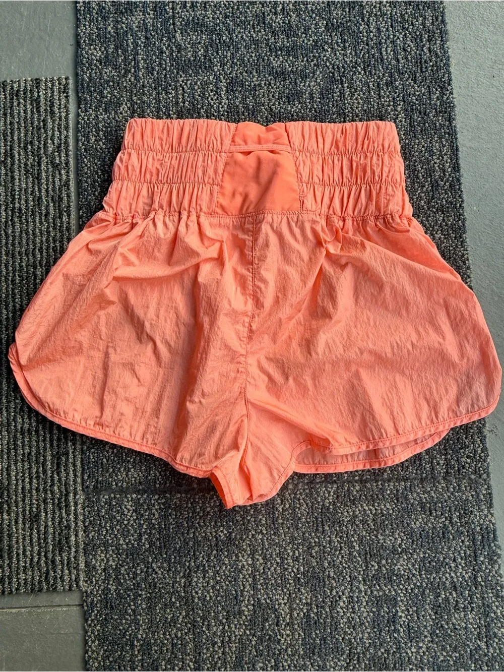 Free People fp movement